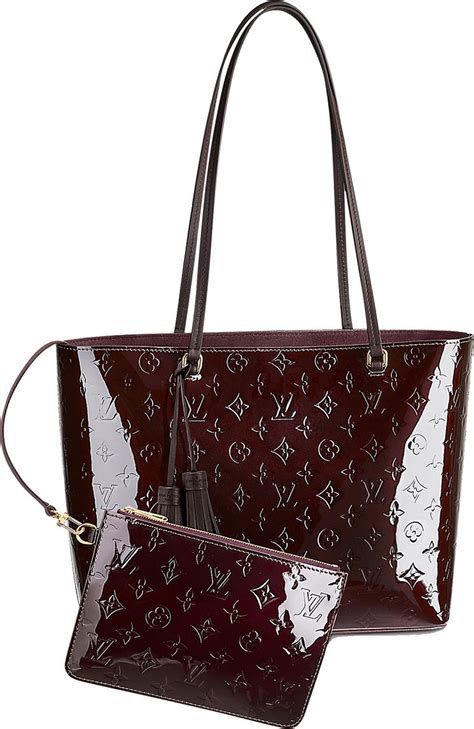 louis vuitton side purse|Louis Vuitton beach tote.